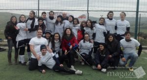 Pink League Lercara (8)