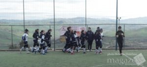 Pink League Lercara (9)