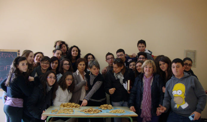 RICERCA-SU-SAN-BIAGIO
