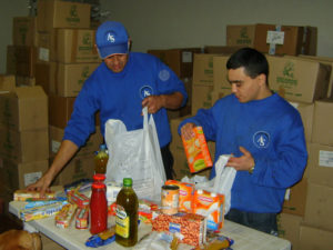 banco_03