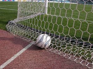 calcio-generica