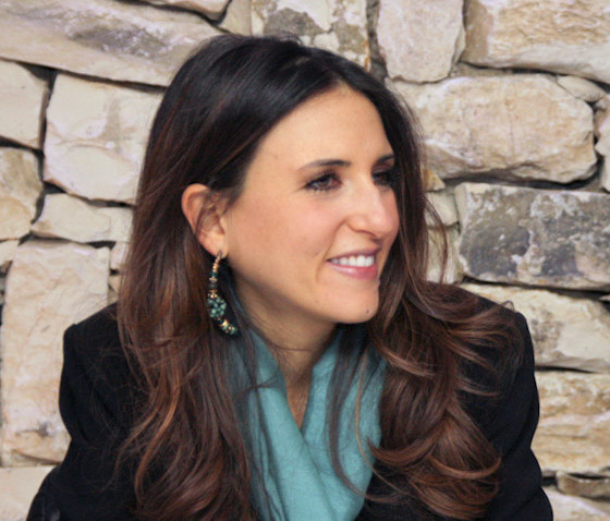 cardinalebosellino