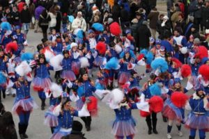 carnevale
