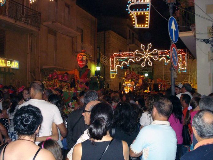 carnevale-stivo-acquaviva