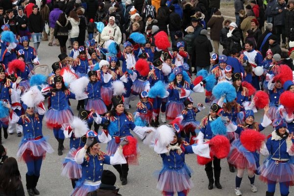 carnevale