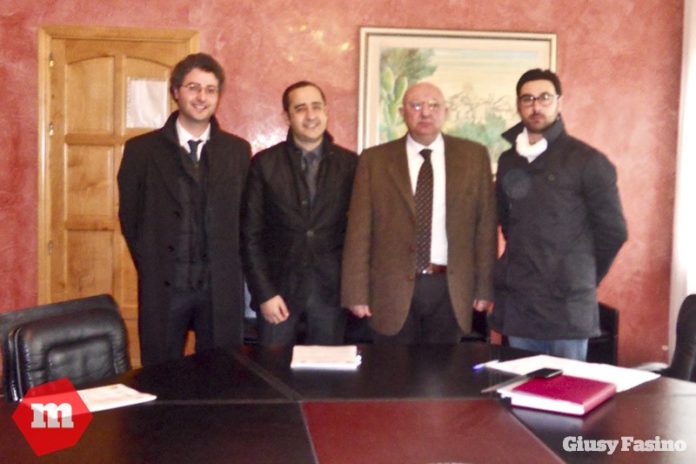 conferenza_comune_esco_1