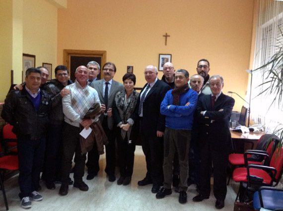 incontro-Virgilio-OO.SS.