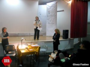 incontro_vincenti_virgilio_1