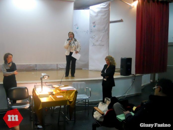 incontro_vincenti_virgilio_1