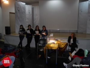 incontro_vincenti_virgilio_2