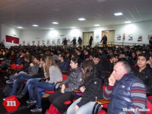 incontro_vincenti_virgilio_3