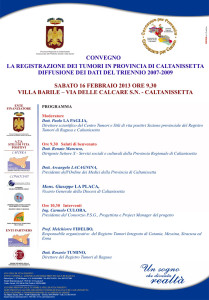 locandina-convegno-registro-tumori