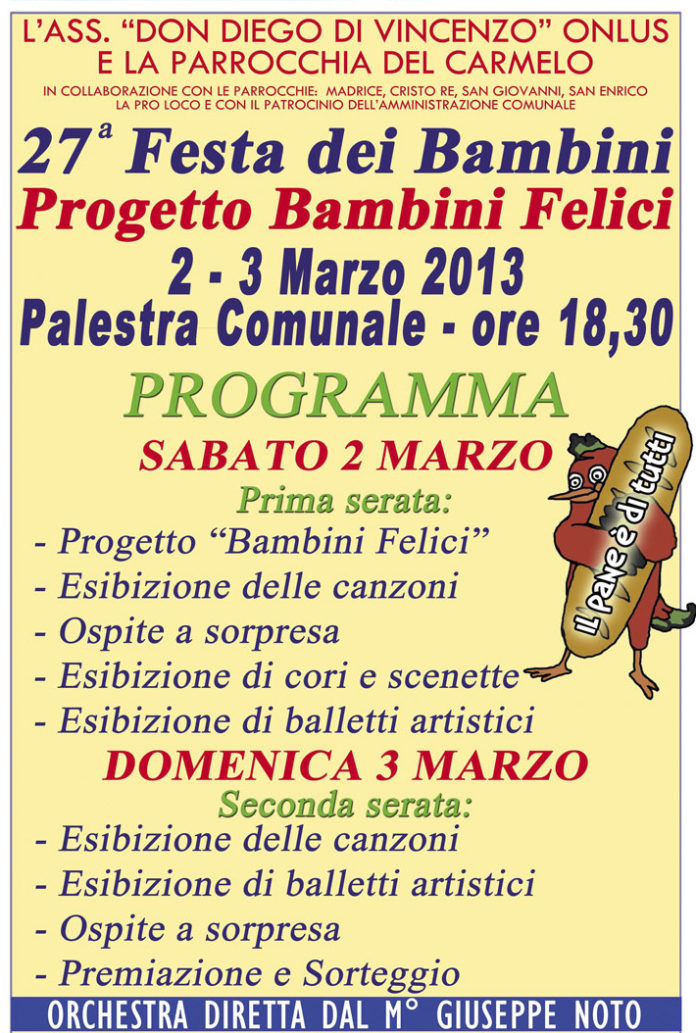 manifesto-27-festa-dei-bambini