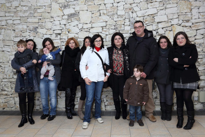 protesta-mamme-pediatria