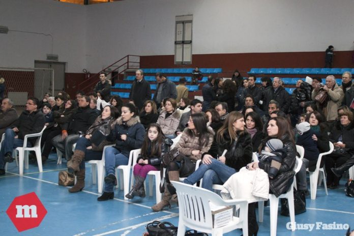 protesta_mamme_pediatria_1