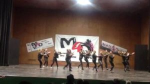 safe_image[2]