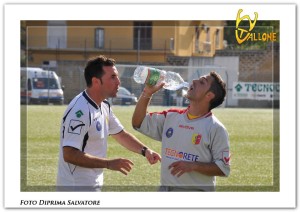 salvatore scozzaro e cosimo panepinto