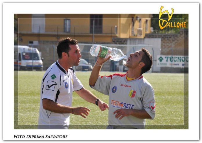 salvatore scozzaro e cosimo panepinto
