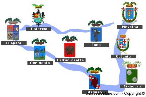 sicilia_province