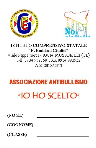 tessera_antibullismo