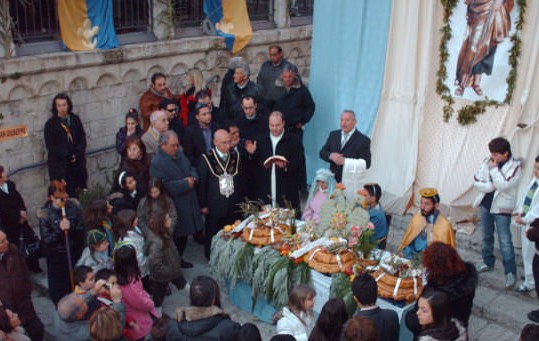 CIANCIANA_san_giuseppe