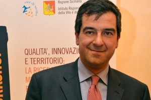 Dario-Cartabellotta-300x271-300x200