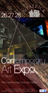 art expo