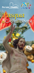 Pasqua-con-Santo-Salvatore-482x1024