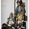 Sutera – San Giuseppe 2013 (1)