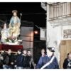 Sutera – San Giuseppe 2013 (12)