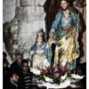 Sutera – San Giuseppe 2013 (5)