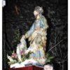 Sutera – San Giuseppe 2013 (6)