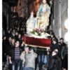 Sutera – San Giuseppe 2013 (7)