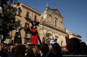 VENERDISANTO_CASTELTERMINI_2