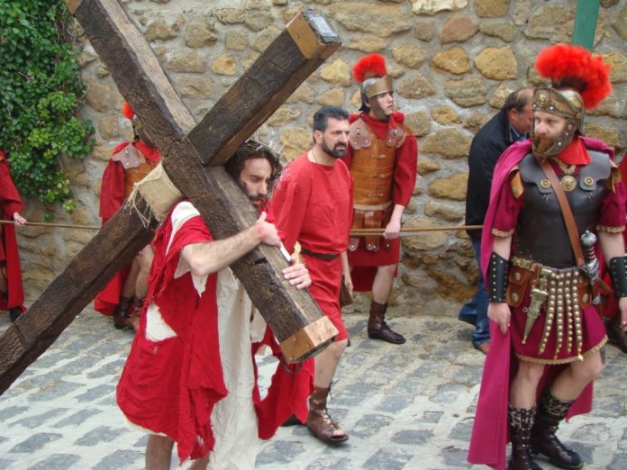 cianciana_settsanta
