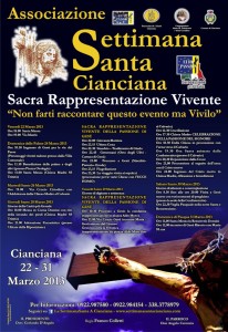 locandina_cianciana