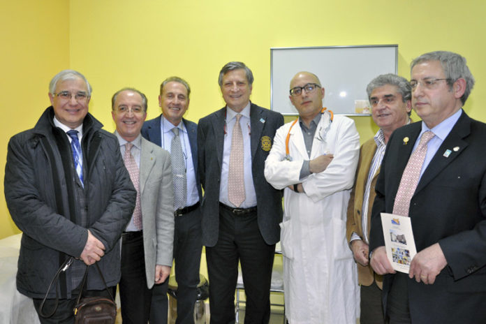 rotary_elettrocardiografo_05