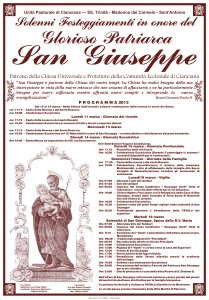sangiuseppe_cianciana