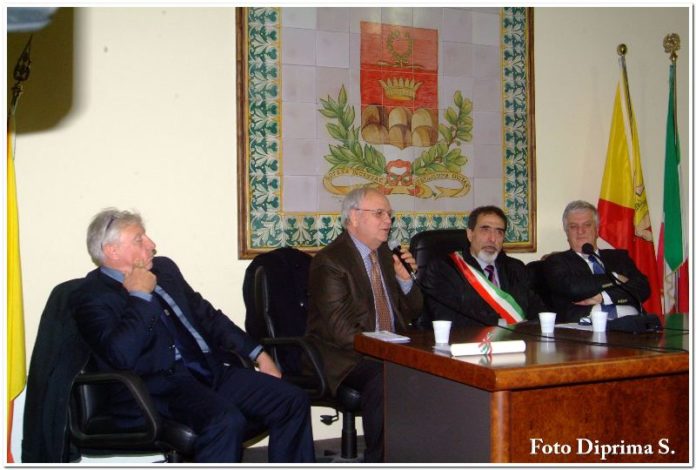 sutera - demanialità 2013 (9)