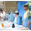 sutera – san giuseppe 2013 (1)