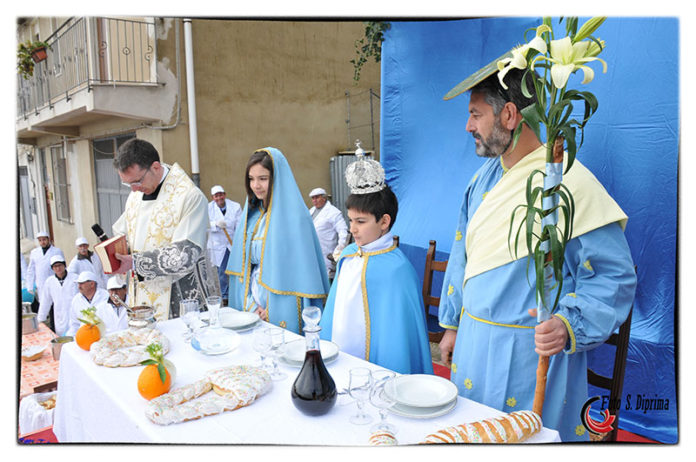 sutera - san giuseppe 2013 (1)