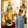 sutera – san giuseppe 2013 (16)