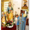 sutera – san giuseppe 2013 (20)