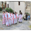 sutera – san giuseppe 2013 (24)