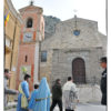 sutera – san giuseppe 2013 (26)