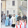 sutera – san giuseppe 2013 (32)