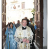 sutera – san giuseppe 2013 (33)