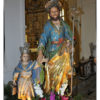 sutera – san giuseppe 2013 (34)