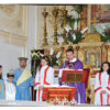 sutera – san giuseppe 2013 (35)