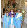 sutera – san giuseppe 2013 (36)